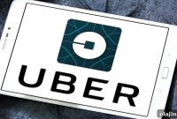Uber Pauses Operations in Taiwan Amid Regulatory Pushback