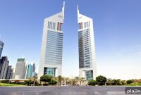 Jumeirah Hotels Ladies’ Stay Offer: Exclusive Rates & Perks