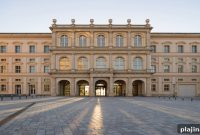 New Contemporary Museum Debuts in Berlin’s Art Scene