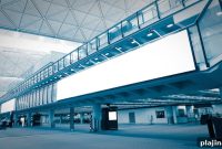 American Express Opens Centurion Lounge in Hong Kong — What Travelers Need to Know