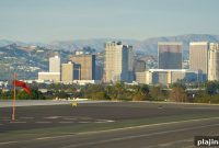 Santa Monica Airport Closing: What the New Waterfront Park Will Include