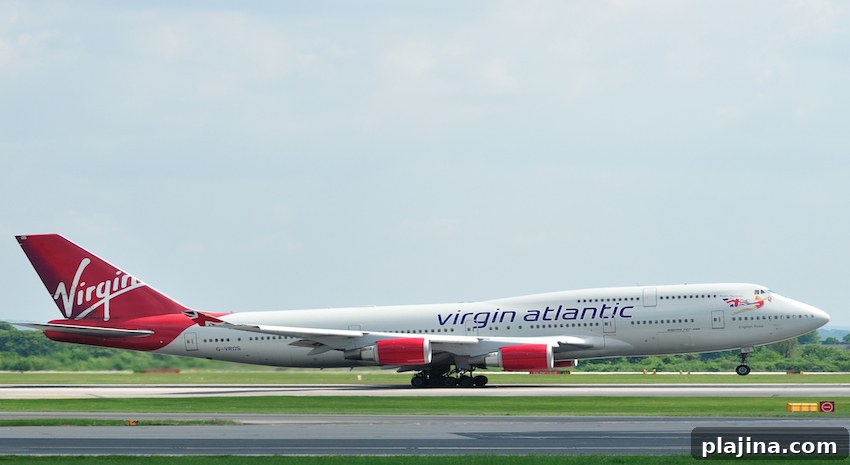 featured 74883