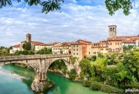 Wine & Food Experiences in Friuli: Top Wineries, Restaurants, and Tours
