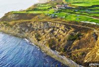 Trump National Los Angeles: Golf Course, Club, and Visitor Guide
