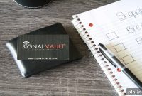 Secure Your Personal Data While Driving: Top Tips for Road Privacy