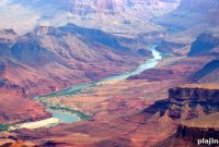 Top River Rafting Trips in Colorado and Idaho