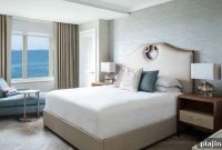 The Ritz-Carlton Sarasota Hotel & Beach Guide