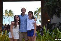 Jeff Zidell — Senior VP of Loyalty Marketing at Hyatt Hotels Corporation