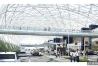 ATLNext: How Atlanta Is Implementing Transit Innovation