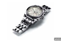 This Season’s Top Watch Collections