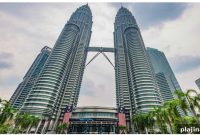 MICE Events and Conference Services in Kuala Lumpur