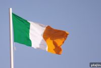 Top Cities to Celebrate St. Patrick’s Day in 2026