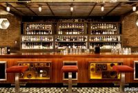 Ultimate Guide to Los Angeles Nightlife: Top Clubs, Bars & Events