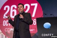 LGBT Conference Colombia: Pride, Networking & LGBTQ+ Resources