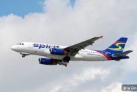 Spirit Airlines Shrinks Carry-On Size Limits — What Travelers Need to Know