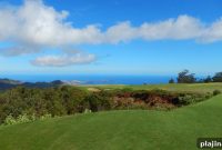 Santo da Serra Golf Club Madeira: Guide to the Championship Course