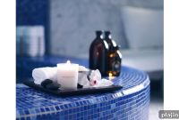 Quantum Spa at Ararat Park Hyatt Moscow — Luxury Spa Experience