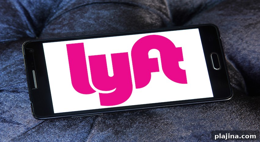 featured 75140