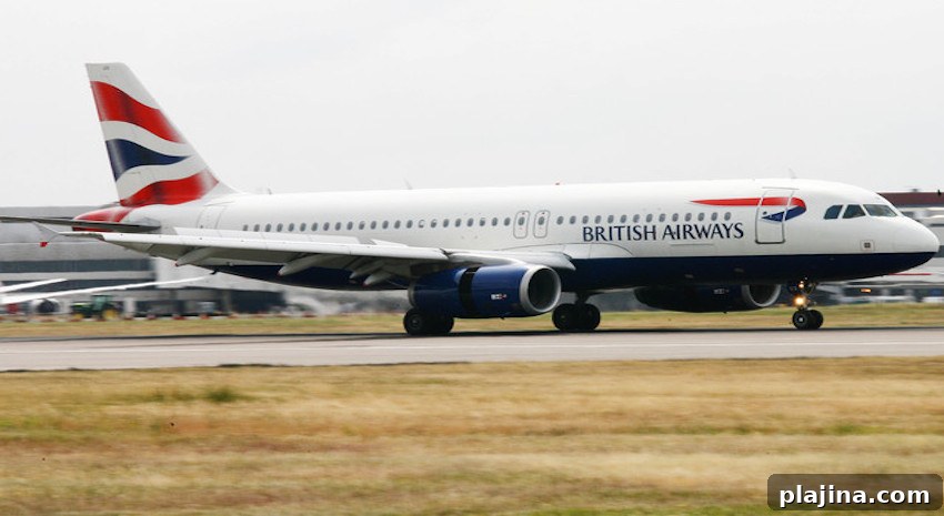 featured 75175