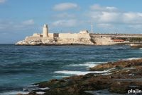 Royal Caribbean Launches New Cuba Cruises: Routes, Dates & Tips