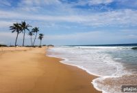 Renaissance Hotels Debuts in Sub-Saharan Africa: What Travelers Can Expect