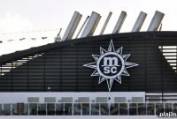 MSC Cruises Introduces Onboard Digital Assistant for Guests
