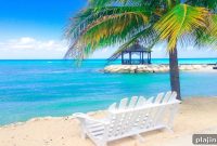 Excellence Group Unveils Luxury Resort Opening Soon in Montego Bay