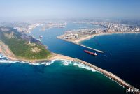 Durban Cultural Guide: Explore Food, Festivals & Heritage