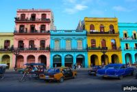 Discover Cuba: Luxury Small-Ship Voyages with Audley Travel