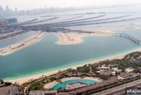 Viceroy Hotels Unveils Three-Tier Brand Strategy