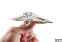 Airline Hidden Fees That Frustrate Travelers and How to Avoid Them
