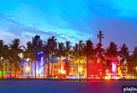 New Miami Restaurants and Cafés to Try Now