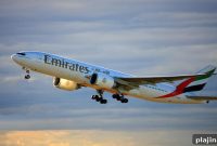 Emirates Adds Dedicated Laptop Handling for U.S.-Bound Flights