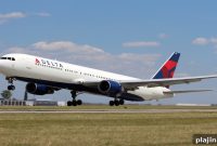 Delta to Launch Daily Nonstop Flights Between JFK and Rio de Janeiro (GIG)