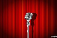 Laugh the Night Away: Top Comedy Nights in Manitoba