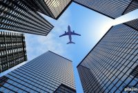 Spring Air Travel Surge: What Travelers Need to Know