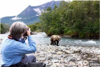 Top Eco-Friendly Companies Leading Global Sustainability
