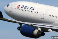 Delta and Korean Air Deepen Alliance to Boost Trans-Pacific Flights