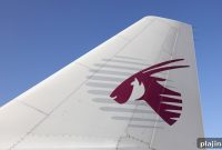 Qatar Airways: Free Laptop Giveaways on Select U.S. Flights