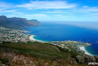 Discover the New Diamond Safari: Follow the Glitter Trail