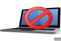 US Restricts Large Carry-On Electronics on Select Flights from Middle East