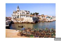 Lisbon to Cascais: Top Things to Do, Transport Tips & Day Trip Guide