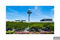 Changi Airport Updates: Terminal Changes, Flight Info & Tips