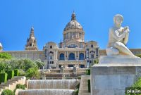 Top Cultural Destinations Around the World to Visit