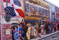 Vermont Sugarhouse Art: Explore Maple Traditions and Studios