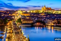NYX Hotels Expands: New Prague Location Opens as Second in Europe