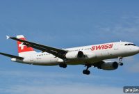 Why SWISS Is Charging for Business Class Seat Selection (2026 Guide)