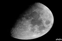 Moon Exhibits at Space Center Houston: What to See and Do