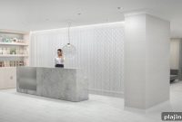 Langham New York Unveils Luxury Spa and Wellness Retreat