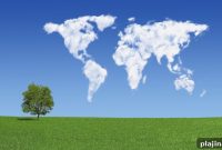 Where to Celebrate Earth Day: Top Events, Activities & Ideas